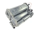 2007 Mercedes CLS63 Oem Fuel Vapor Canister 6.3L Used. Price: $120.00.