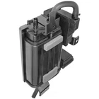 Vapor Canister Wve 4B1802 New. Price: $390.37.