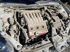 Used Vapor Canister Fits: 2007 Mitsubishi Eclipse Grade. Price: $148.00.