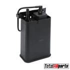 New Fuel Vapor Charcoal Canister For Chevy Silverado 1500 Gmc Sierra 00-04. Price: $93.99.