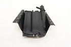 2019 - 2023 Mercedes Sprinter 2500 W907 2.0L Emission System Vapor Canister Oem Used. Price: $359.36.