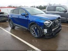 Used Vapor Canister Fits: 2023 Kia Sportage Grade. Price: $174.90.