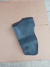 98-02 Camaro Firebird Fuel Gas Filler Neck Plastic Trim Shield Inner Fender Well Used. Price: $21.25.