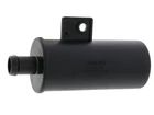 1 X 30750672 Vapor Canister Filter-genuine Volvo New. Price: $31.43.