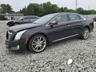 Used Vapor Canister Fits: 2013 Cadillac Xts Grade. Price: $174.90.