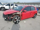 Used Vapor Canister Fits: 2013 Volkswagen Golf Gti Grade. Price: $174.90.