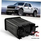 911-307 Vapor Canister, Fit Ford Lobo, 2009-2014 F-150, New. Price: $108.66.