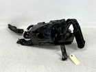 2016-2024 Jaguar Xf Fuel Evaporator Charcoal Canister Assy Oem LOT2718 Used. Price: $129.00.