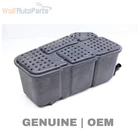 2020-2024 Audi Q5 Phev Fuel Evap Charcoal Canister 80A201797N Used. Price: $199.99.