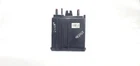 Used Vapor Canister Fits: 2013 Cadillac Escalade Grade. Price: $70.28.