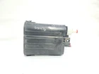 2014 Jeep Wrangler Sahara Oem Fuel Vapor Canister 3.6L V6 Used. Price: $58.19.