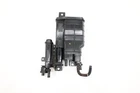 Used Vapor Canister Fits: 2023 Nissan Rogue Grade. Price: $149.24.