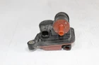 2019 Acura Rdx Oem Fuel Vapor Purge Control Solenoid HV136200-7520 Used. Price: $47.16.