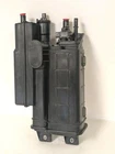 2013-2018 Acura Rdx Oem Charcoal Fuel Vapor Canister Used. Price: $189.99.