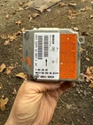 98 99 02 2003 Mercedes-benz CLK320 Sensor Module 0018200826 Used. Price: $30.00.