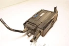 Fuel Vapor Charcoal Canister Oem 2014 Kia Cadenza 77740-35511 Used. Price: $100.00.