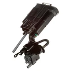 For Toyota Tacoma 2018-2023 Standard Vapor Canister New. Price: $534.53.