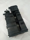 2005-2009 Acura Mdx Fuel Evaporator Charcoal Canister 17011-SHJ-A01 Oem Used. Price: $139.00.