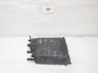 2014-2019 Ford Fiesta Charcoal Fuel Vapor Canister Oem D2BZ-9D653-C Used. Price: $84.99.