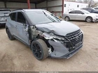 Used Vapor Canister Fits: 2022 Nissan Kicks Grade. Price: $161.49.