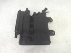 2016 Mazda 3 Fuel Vapor Charcoal Canister BU6MY Used. Price: $129.24.