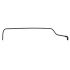 Genuine Mopar 2013-2015 Ram 2500 Fuel Vapor Tube Assembly 68193435AA New. Price: $36.44.