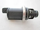 Porsche Purge Valve For Fuel Vapor Canister - 99660520101 Genuine New. Price: $99.00.