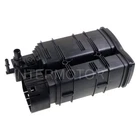For Honda Cr-v 2005-2006 Standard Intermotor Vapor Canister New. Price: $266.71.