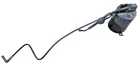 1985-1992 Camaro Firebird Evap Fuel Vapor Charcoal Canister Solenoid Valve Oem Used. Price: $40.90.