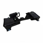 Vapor Canister-fuel Motorcraft Fits 02-05 Ford Explorer Sport Trac 4.0L-V6 New. Price: $605.99.