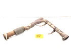 2018-2021 Ford Expedition Swb 123" 3.5L Exhaust Tube Flex Pipe Oem #cut Used. Price: $144.99.