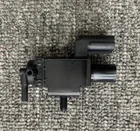 Oem 39461-3C200 Vapor Canister Purge Solenoid Valve Ems For Hyundai Kia Vincheck New. Price: $89.95.