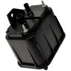 994-451 Dorman Vapor Canister For Ram Truck 2500 Dodge 3500 1500 2004-2006 New. Price: $92.05.
