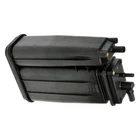 For Hyundai Veloster 2012-2017 Dorman Solutions Vapor Canister New. Price: $200.33.