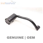 2016-2018 Bmw X5 2.0L Charcoal / Fuel Vapor Canister Filter 7340739 Used. Price: $22.11.