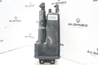 17-21 Subaru Impreza 2.0L Awd Fuel Evaporator Emission Canister 42035FL01A Used. Price: $79.32.