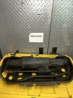 2005-2007 Ford Mustang Fuel Vapor Evap Charcoal Canister 4.0 Used. Price: $189.77.