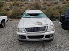 Used Vapor Canister Fits: 2004 Ford Explorer Grade. Price: $123.00.