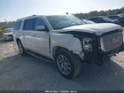 Used Vapor Canister Fits: 2015 Gmc Yukon Xl 1500 Grade. Price: $166.16.