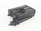 14-20 Mercedes W222 S550 Fuel Evaporator Charcoal Filter 2224700059 Oem Used. Price: $170.00.
