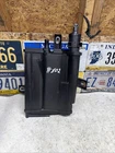 2007-2014 Mercedes CL550 S550 Fuel Evaporator Box Charcoal Canister Oem Used. Price: $140.00.