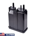 Vapor Canister For Chevrolet Express Silverado Gmc Savana 2500 3500 Sierra New. Price: $35.96.