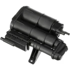 For Honda Civic 2016-2017 Standard CP3783 Vapor Canister New. Price: $277.25.