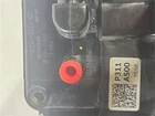 Used Vapor Canister Fits: 2018 Kia Forte Grade. Price: $76.48.