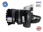 68152022AG New Mopar Vapor Canister For 2014-2019 Jeep Chrysler Dodge. Price: $1275.00.