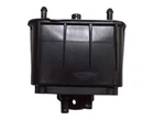 2001-2002 Mopar Town And Country Vapor Canister 4861440AA New Oem. Price: $96.08.