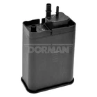 For Chevy Classic 2004-2005 Dorman 911-262 Solutions Vapor Canister New. Price: $113.93.