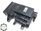 2023-2026 Bmw X1 X2 U11 U10 Fuel Evaporator Charcoal Canister Oem Used. Price: $119.99.