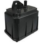 Vapor Canister Wve 4B1965 New. Price: $200.75.