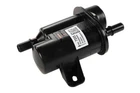 Genuine Gm Parts Canada 86507333 Auxiliary Vapor Canister New. Price: $113.21.
